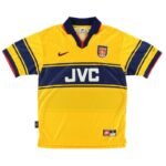 arsenal fc 1997 99 away retro 1 1.jpg