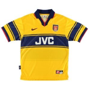 arsenal fc 1997 99 away retro 1 1.jpg