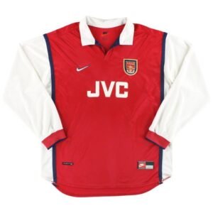 arsenal fc 1998 99 home ls retro 1 1.jpg