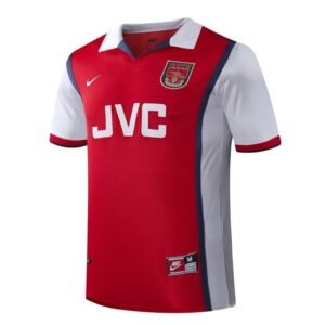 arsenal fc 1998 99 home retro 1 1.jpg
