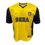 arsenal fc 1999 00 away retro 1 1.jpg