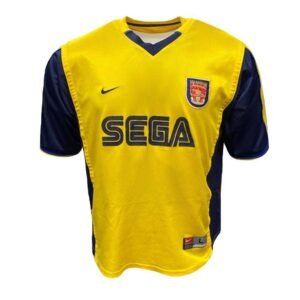 arsenal fc 1999 00 away retro 1 1.jpg