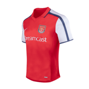 arsenal fc 2001 2002 home retro 1 01 1.png