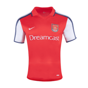 arsenal fc 2001 2002 home retro 1 1.png