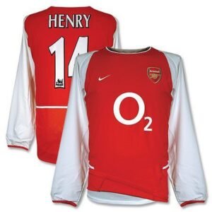 arsenal fc 2002 03 home ls henry retro 1 1.jpg