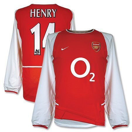 arsenal fc 2002 03 home ls henry retro 1 1.jpg