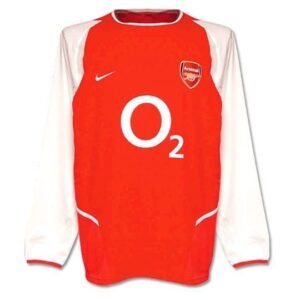 arsenal fc 2002 03 home ls retro 1 1.jpg