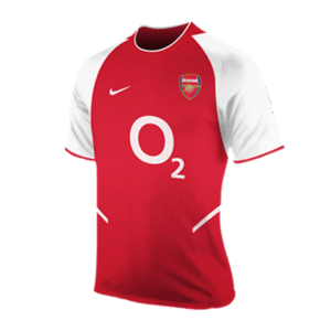 arsenal fc 2002 03 home retro 1 1.png