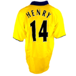 arsenal fc 2003 04 away retro 1 01 1.png