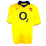 arsenal fc 2003 04 away retro 1 1.png