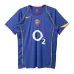 arsenal fc 2004 05 away retro 1 1.webp