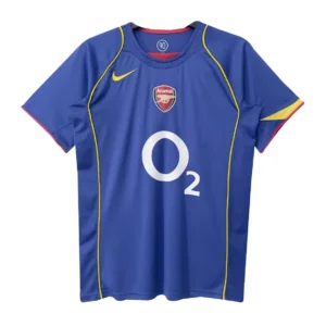 arsenal fc 2004 05 away retro 1 1.webp