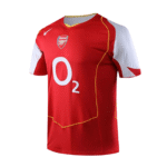 arsenal fc 2004 05 home retro 1 1.png