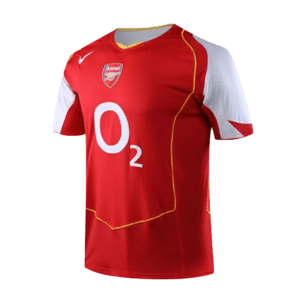 arsenal fc 2004 05 home retro 1 1.png
