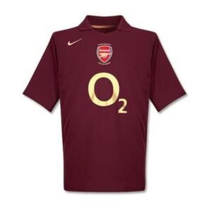arsenal fc 2005 06 home retro 1 1.jpg