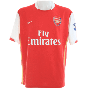 arsenal fc 2006 08 home retro 1 1.png