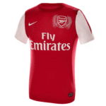 arsenal fc 2011 12 home retro 1 1.png