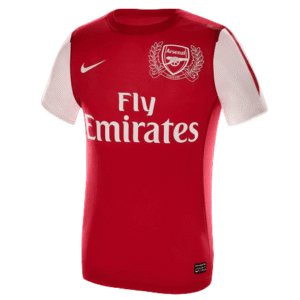 arsenal fc 2011 12 home retro 1 1.png