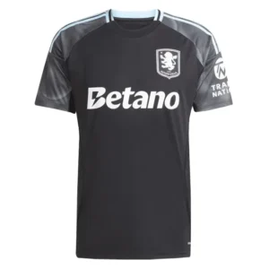 aston villa fc 2025 26 away jersey 100.webp