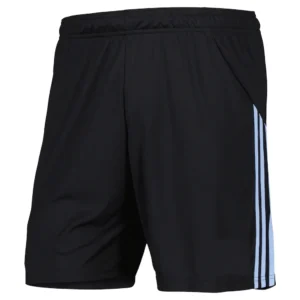 aston villa fc 2025 26 away jersey 102.webp