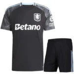 aston villa fc 2025 26 away kid kit 100.webp