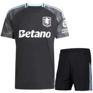 aston villa fc 2025 26 away kid kit 100.webp