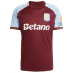 aston villa fc 2025 26 home jersey 100.webp
