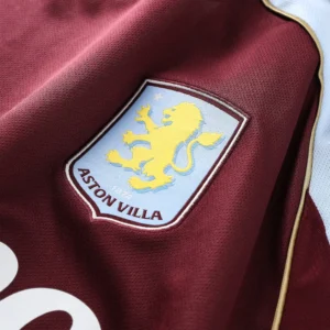 aston villa fc 2025 26 home jersey 101.webp