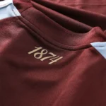 aston villa fc 2025 26 home jersey 102.webp