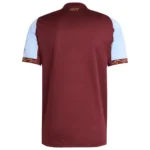 aston villa fc 2025 26 home jersey 103.webp