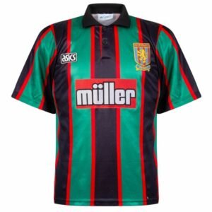 aston villa 1993 95 away retro 1 1.jpg