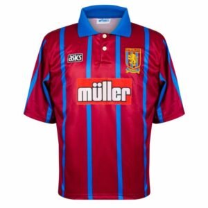 aston villa 1993 95 home retro 1 1.jpg