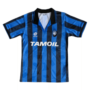 atalanta 1991 home retro 1 1.png