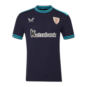 athletic bilbao 2025 26 away jersey 100.png