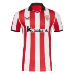 athletic bilbao 2025 26 home jersey 100.webp