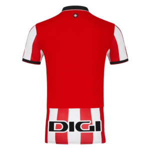 athletic bilbao 2025 26 home jersey 101.png