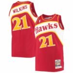 atlanta hawks 1986 87 home wilkins vintage 1.jpg