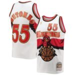 atlanta hawks 1996 97 away mutombo vintage 1.jpg