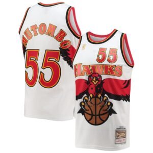 atlanta hawks 1996 97 away mutombo vintage 1.jpg