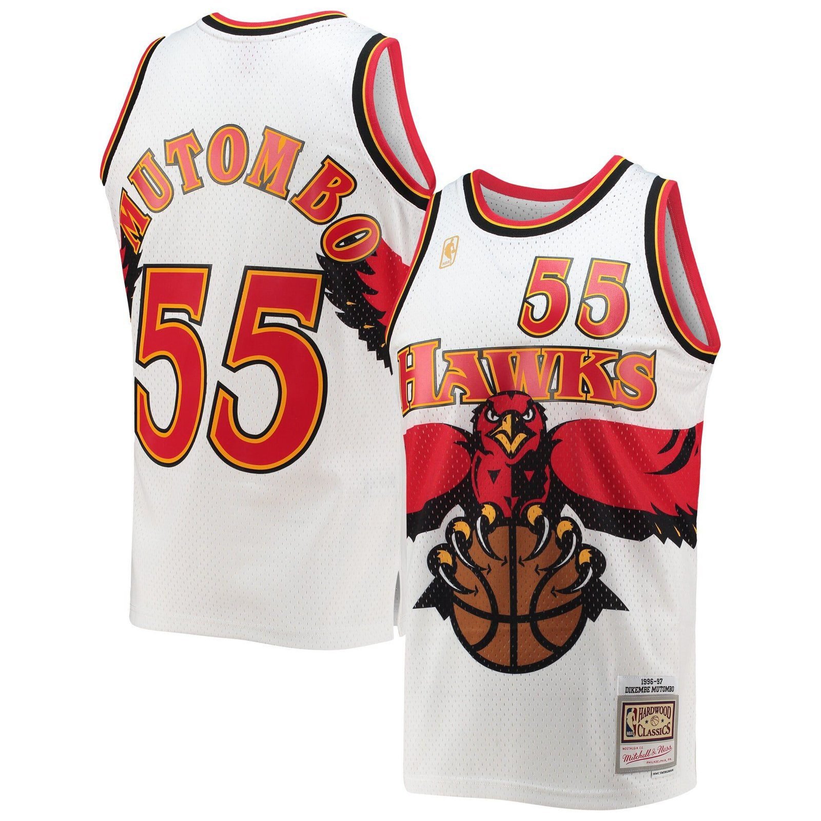 atlanta hawks 1996 97 away mutombo vintage 1.jpg
