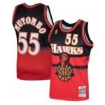 atlanta hawks 1996 97 home mutombo vintage 1.jpg