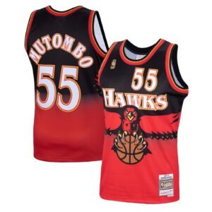 atlanta hawks 1996 97 home mutombo vintage 1.jpg