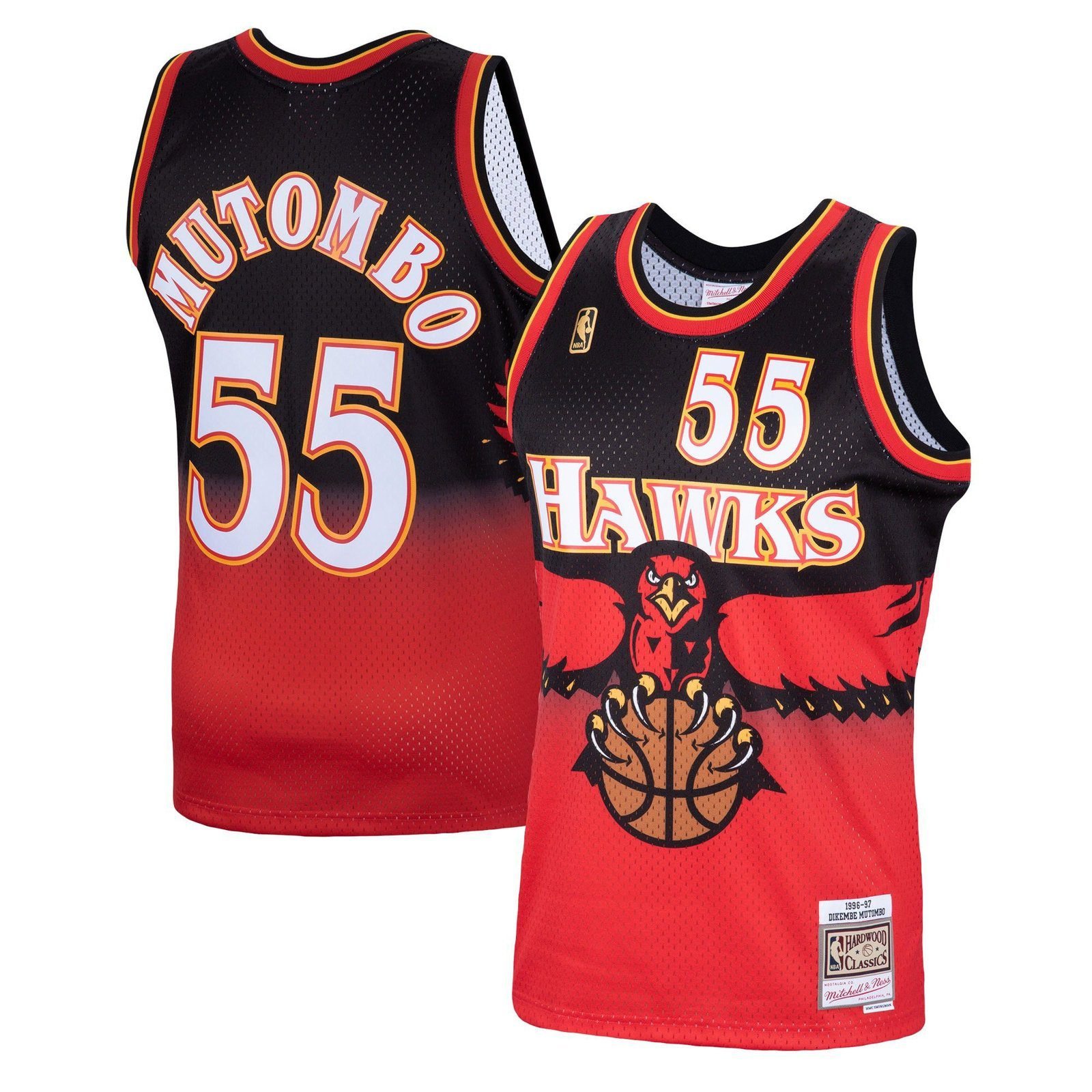 atlanta hawks 1996 97 home mutombo vintage 1.jpg