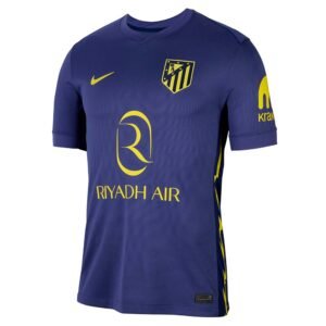 atletico madrid 2025 26 away jersey 100.jpg