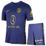 atletico madrid 2025 26 away kid kit 100.jpg
