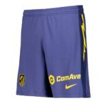 atletico madrid 2025 26 away short 100.jpg