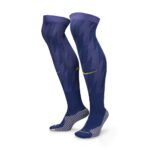 atletico madrid 2025 26 away sock 100.jpg