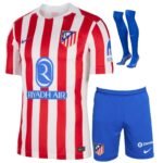 atletico madrid 2025 26 home full kid kit 100.jpg