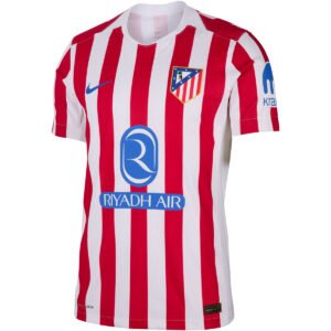 atletico madrid 2025 26 home game version jersey 100.jpg
