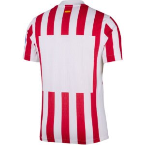 atletico madrid 2025 26 home game version jersey 101.jpg